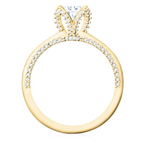 https://goldiam.co.il/sites/default/files/T5216F_yellowgold%20%28%D7%A7%D7%98%D7%9F%29.jpg